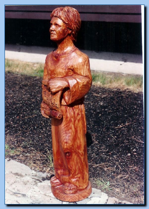 2-05 boy jesus-archive-0001